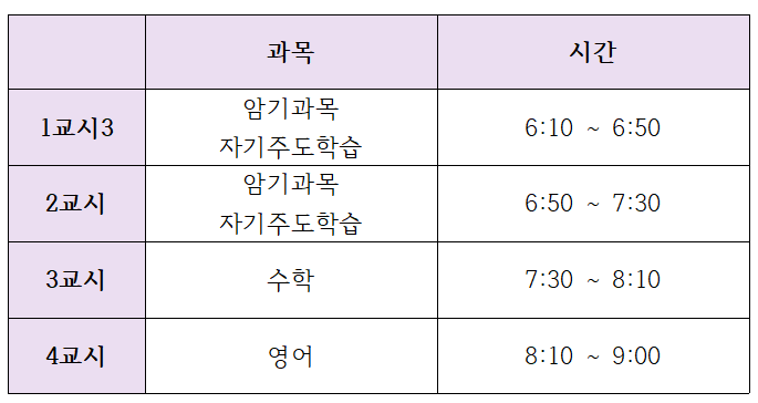 스크린샷 2023-09-13 153300.png