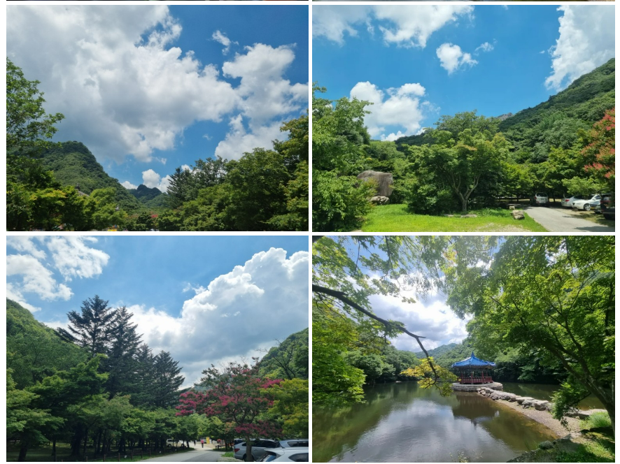 스크린샷 2023-09-21 193858.png