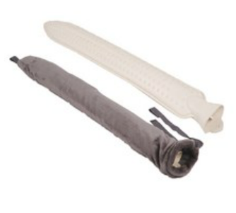 스크린샷 2024-01-15 181228.png