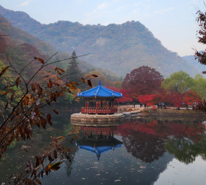 스크린샷 2023-09-21 193834.png