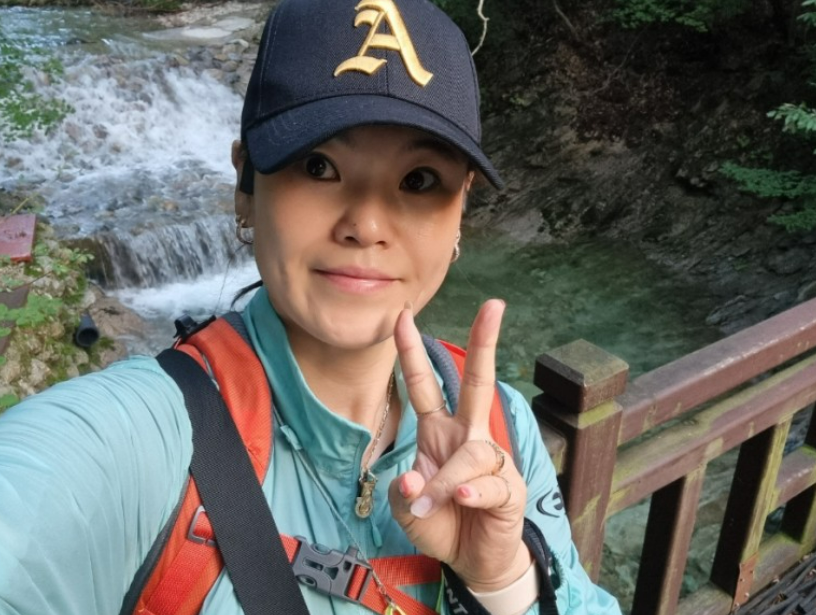 스크린샷 2023-09-18 133750.png