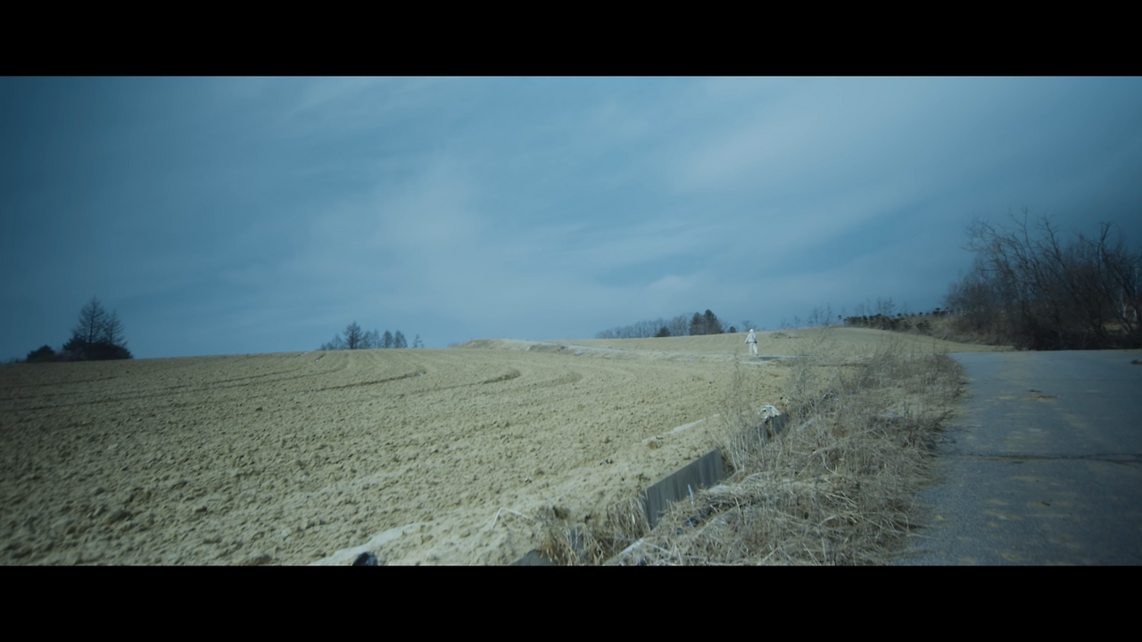 [MV] 겸 (GYE0M) - 잔상화  (Afterimage) _ Official Music Video 2-10 screenshot.png