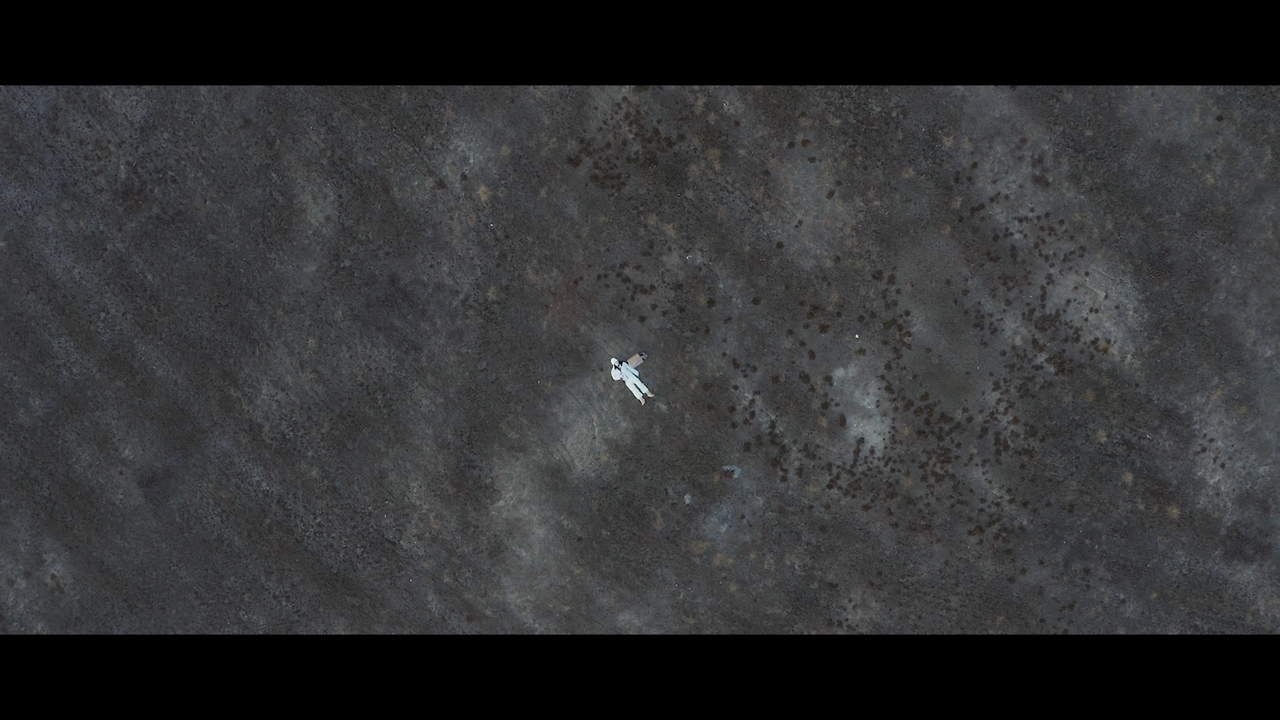 [MV] 겸 (GYE0M) - 잔상화  (Afterimage) _ Official Music Video 3-40 screenshot.png