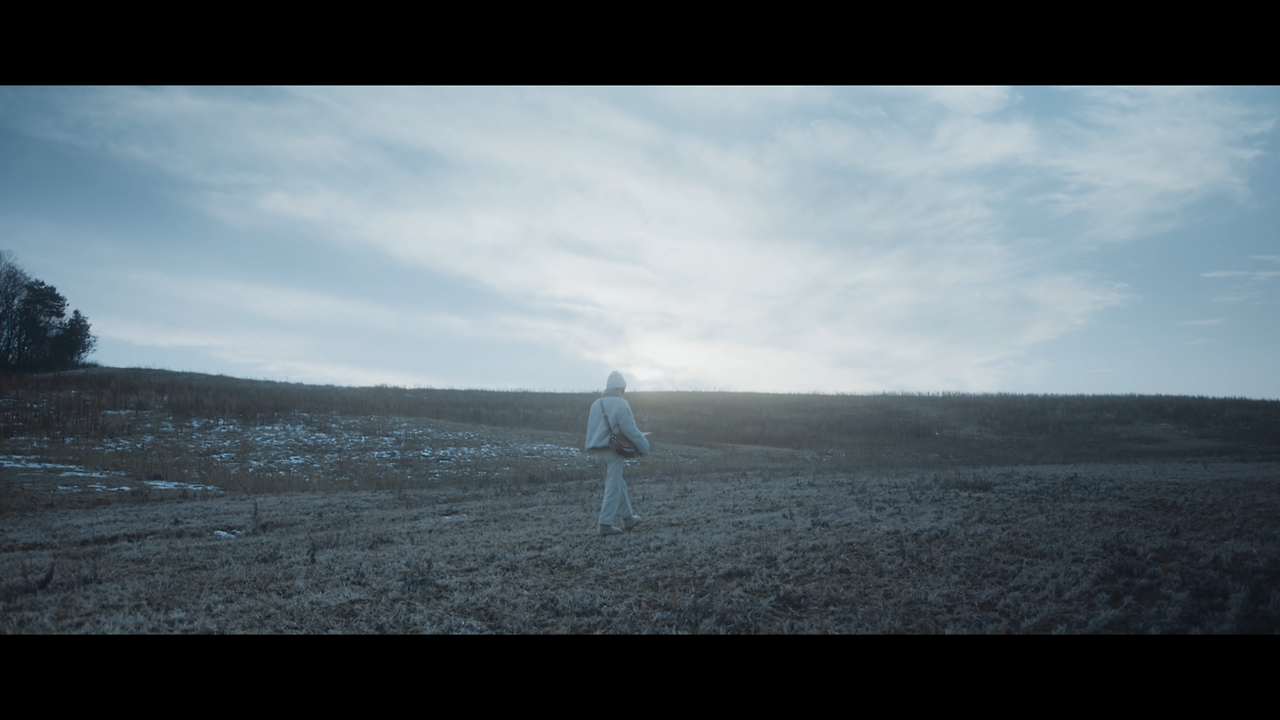 [MV] 겸 (GYE0M) - 잔상화  (Afterimage) _ Official Music Video 2-46 screenshot.png