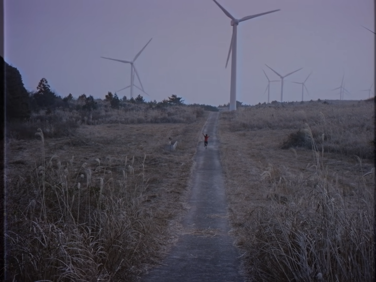[MV] 검정치마(The Black Skirts) - 'EVERYTHING' 2-38 screenshot.png