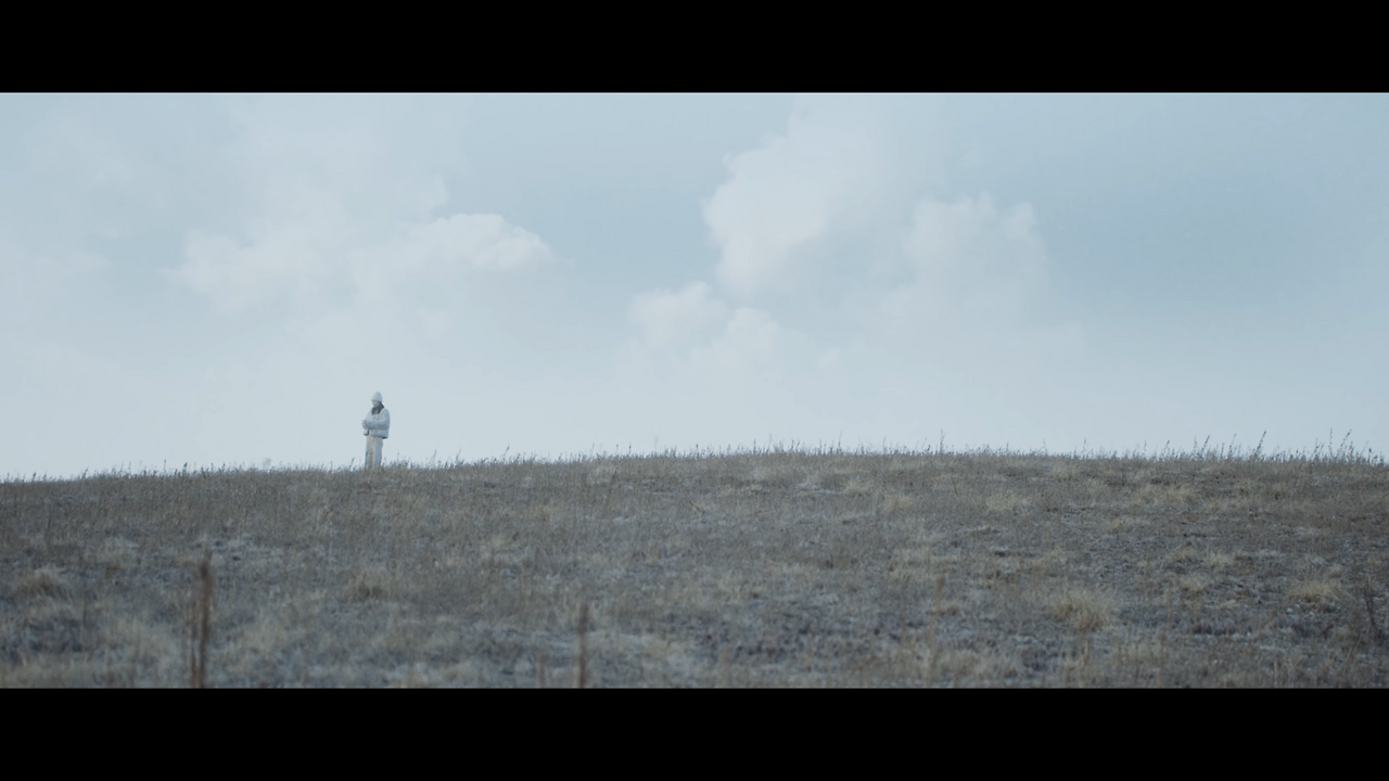 [MV] 겸 (GYE0M) - 잔상화  (Afterimage) _ Official Music Video 0-26 screenshot.png