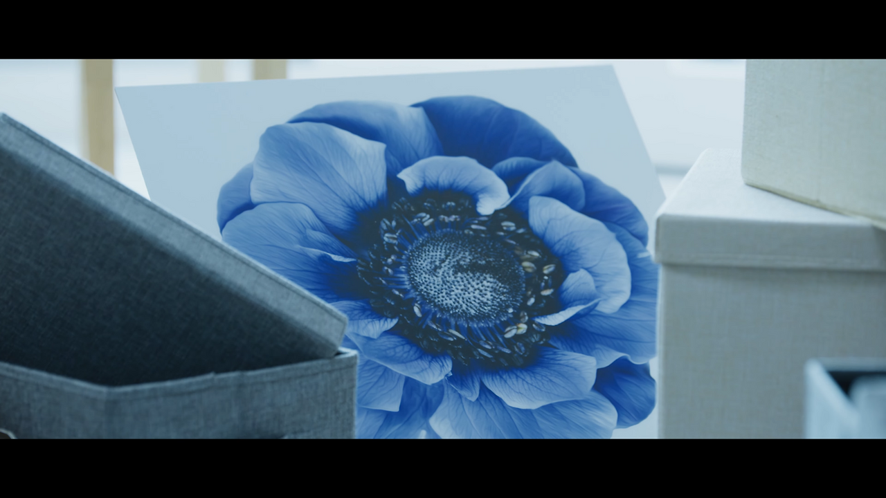 겸(GYE0M) EP  '우리가 맞이한 사랑의 겨울' [Teaser] 0-8 screenshot.png