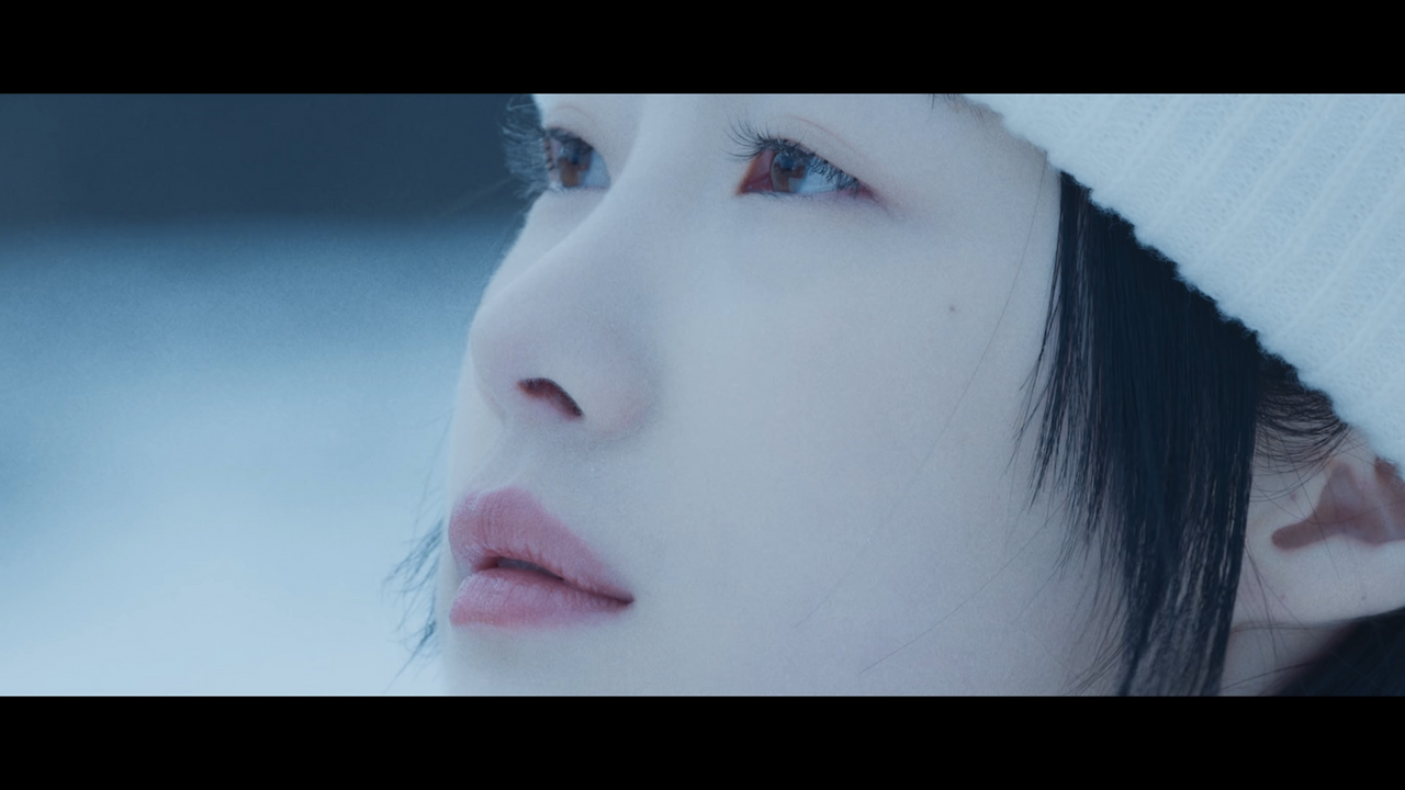 [MV] 겸 (GYE0M) - 잔상화  (Afterimage) _ Official Music Video 0-20 screenshot.png