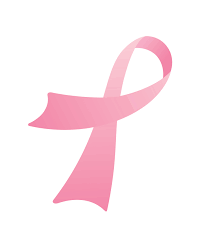 핑크리본.png