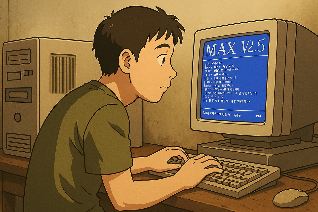 20250604_1109_추억의 채팅 프로그램_remix_01jwwb51qce249sztrbcbfq70s.png