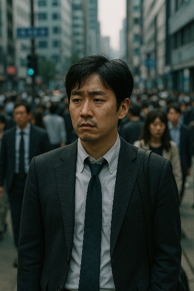 20250529_1555_Pensive Seoul Streets_simple_compose_01jwdd1yeneebv2dy7r9qm58xp.png