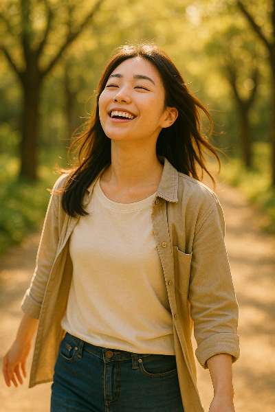 20250529_1616_Sunlit Freedom Stroll_simple_compose_01jwde9jkbe7jse58nrnxbtsye.png