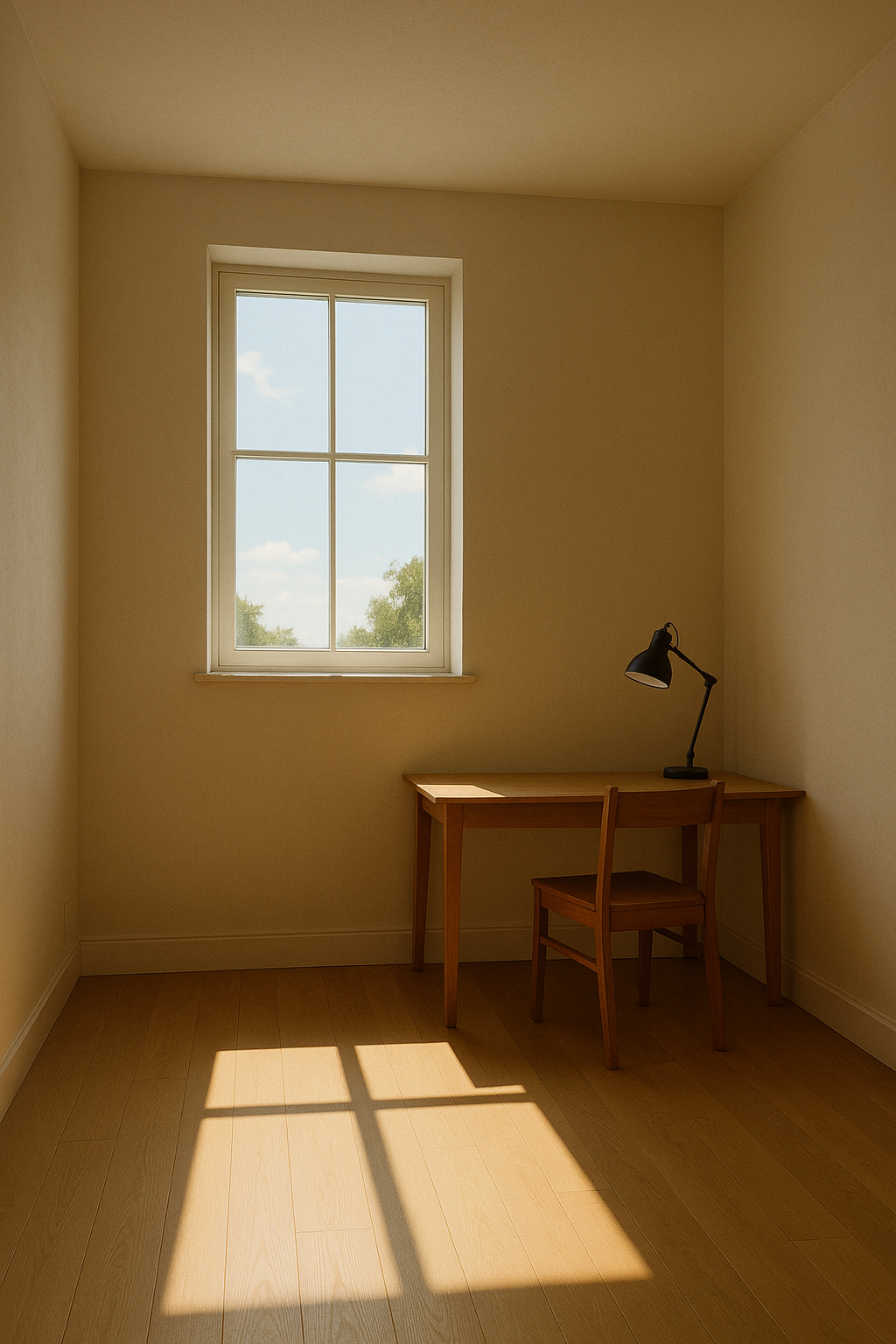 20250524_2143_빈 방의 햇살_simple_compose_01jw14zekre7b9ez9wr0ffpn3q.png