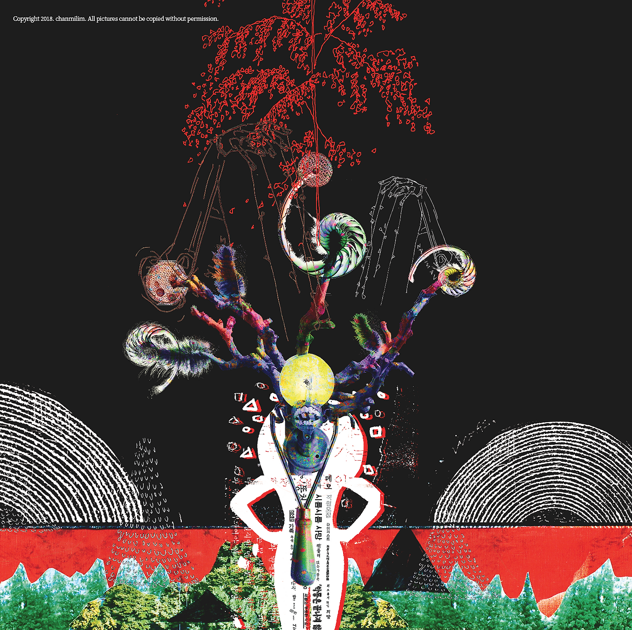 쉽게 생각하기.png