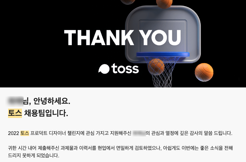 다운로드 (1).png