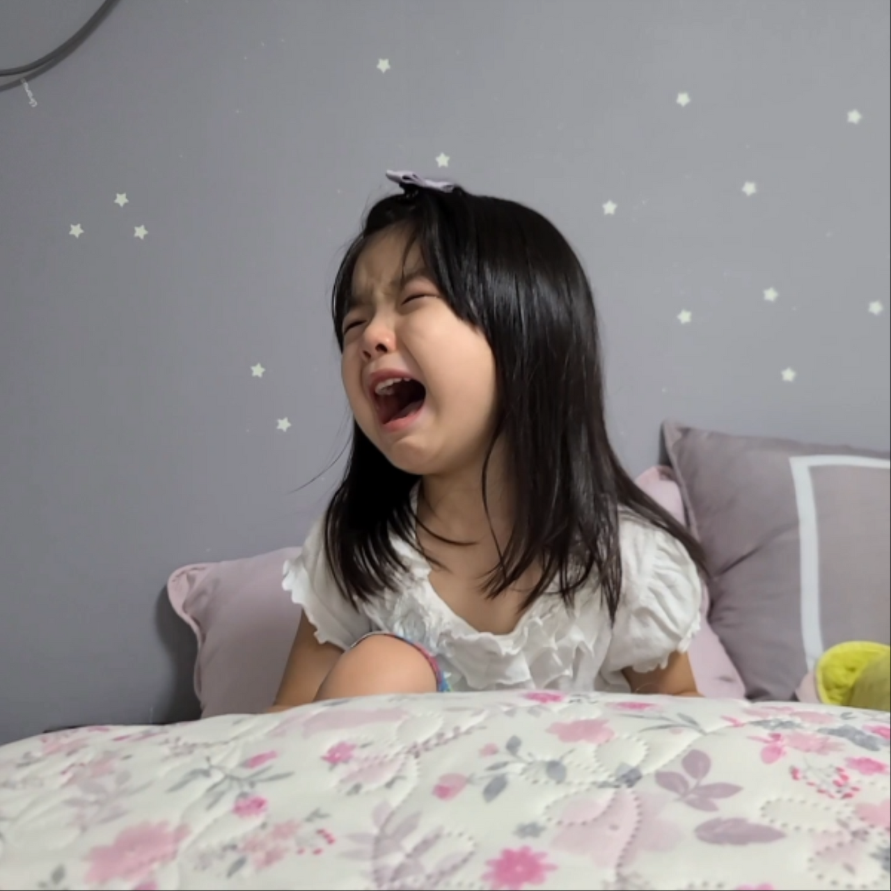 5_아이는일찍자야할까 (1).png