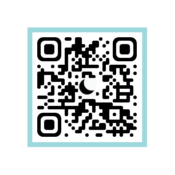 자기싫어 영상.png