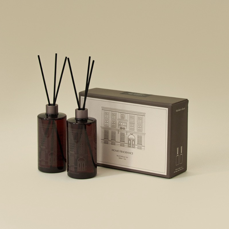 마켓올슨 디퓨저.png