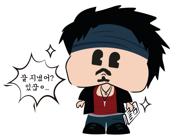 부간지 캐릭터-02.png