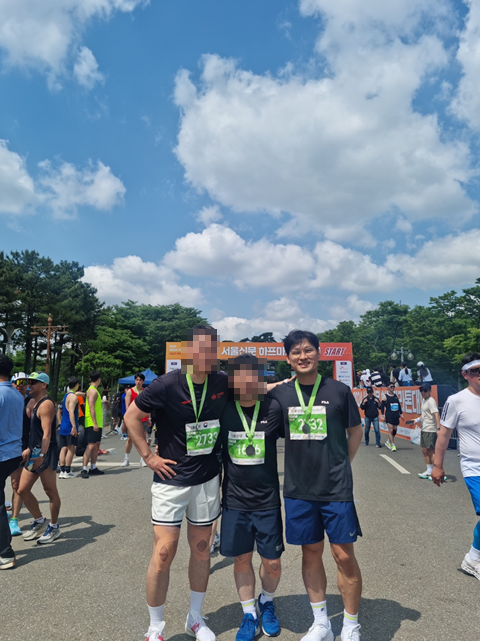 1. 러닝 - 유승준.png