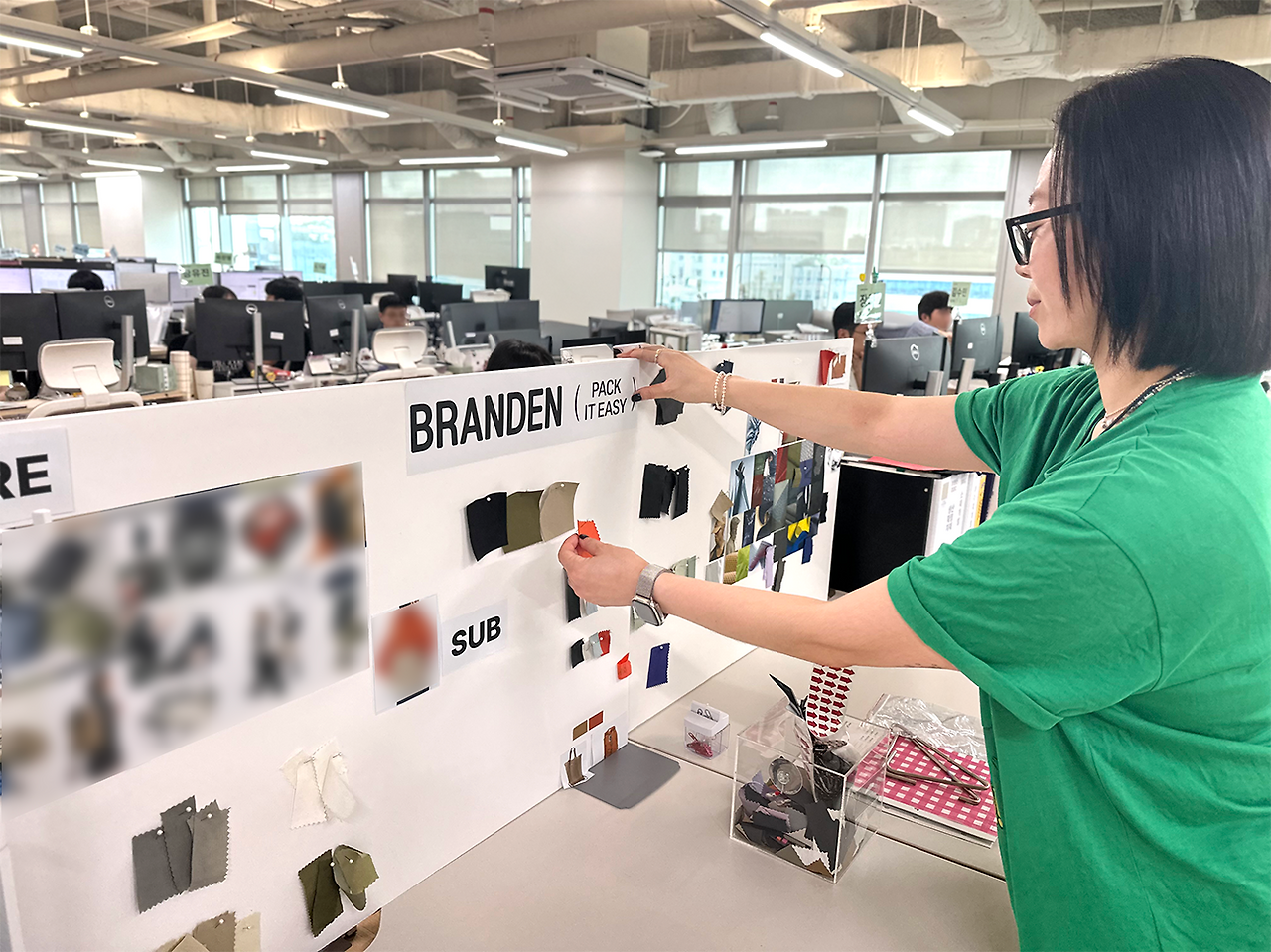 소윤님 작업대 사진@0.33x.png