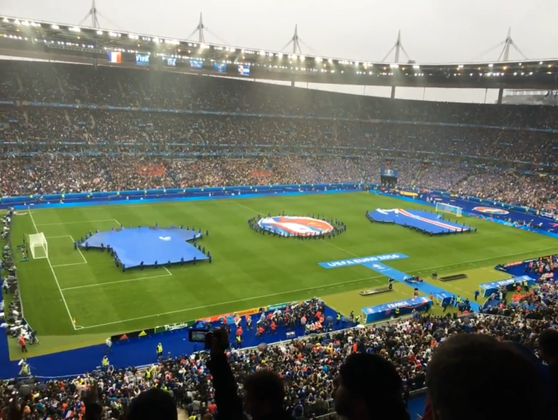 2. 유로2016 8강전 - 유승준.png