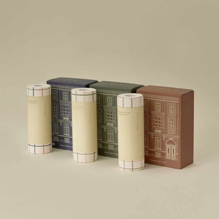 마켓올슨 행주.png