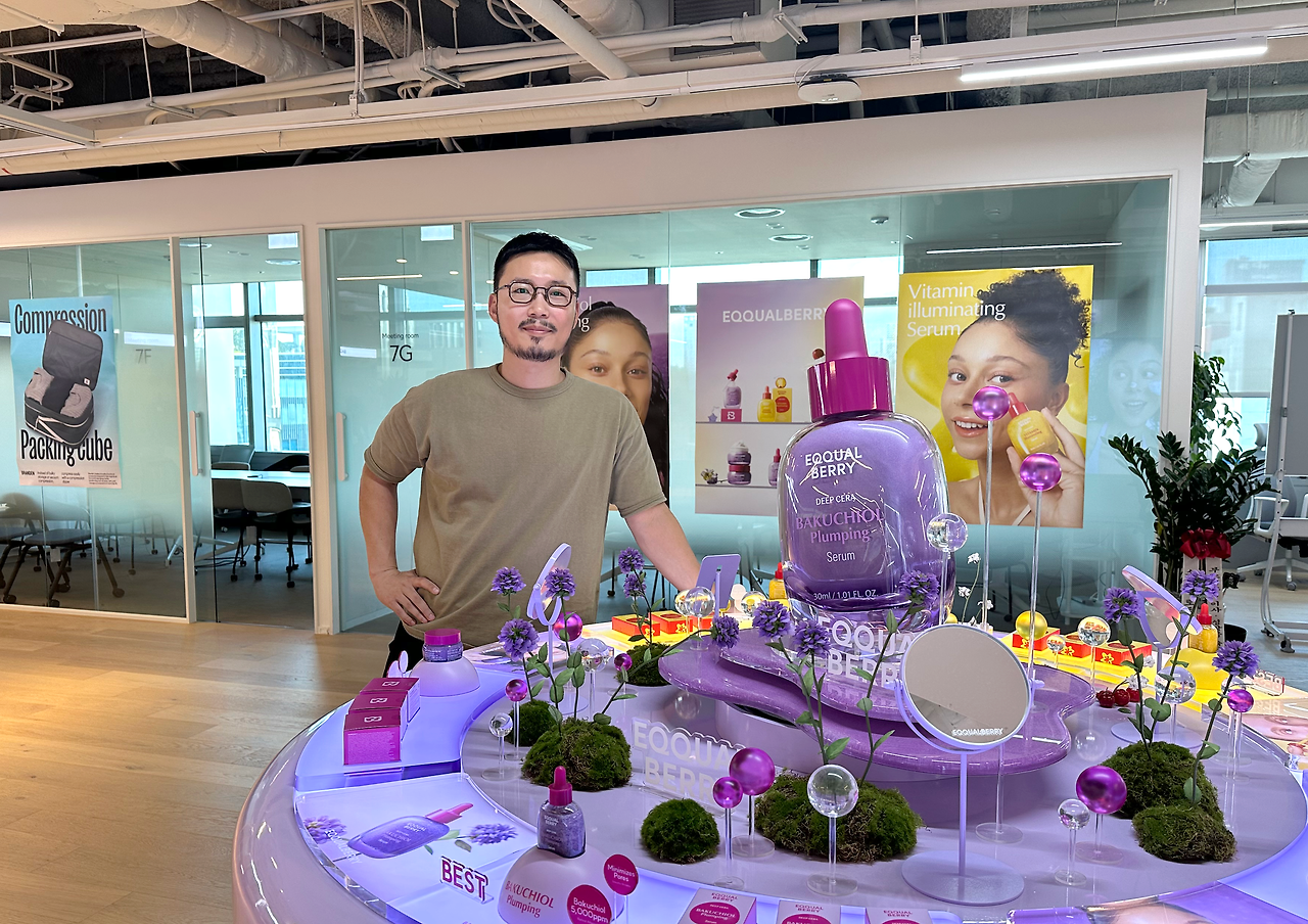 지훈님 쇼케이스 사진.png