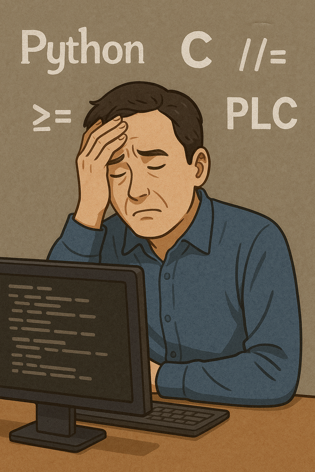 ChatGPT Image Nov 23, 2025, 06_14_15 PM.png