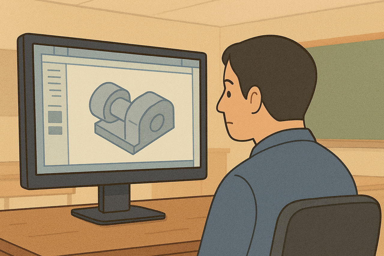 ChatGPT Image Nov 23, 2025, 06_10_57 PM.png