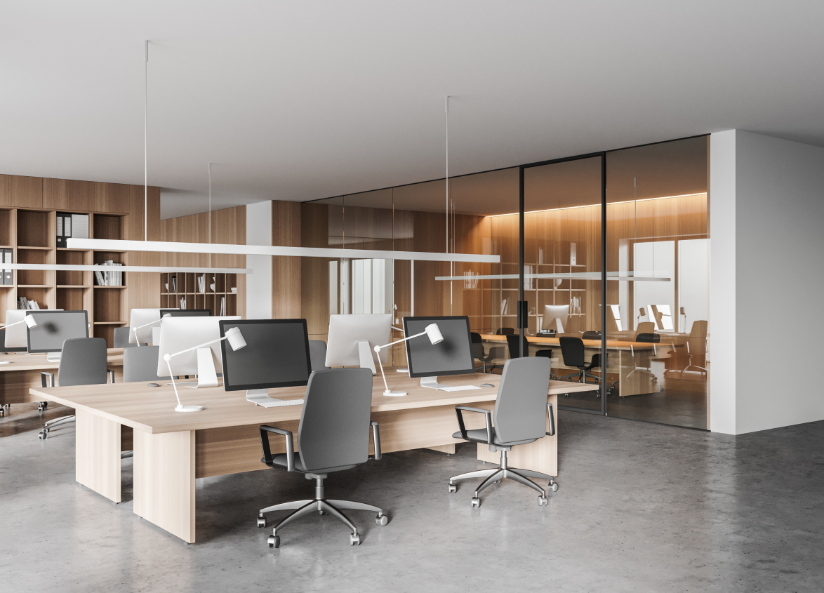 10_essential_tips_for_creating_a_functional_minimalist_office_design.png