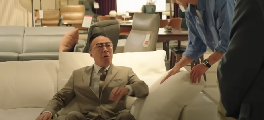 진양철 매출 목표.png