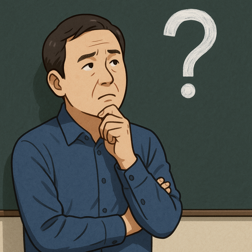 ChatGPT Image Nov 23, 2025, 06_13_39 PM.png