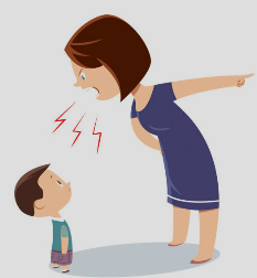 화면 캡처 2023-04-05 000627.png