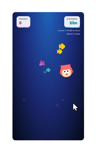 스크린샷 2025-11-24 133918.png