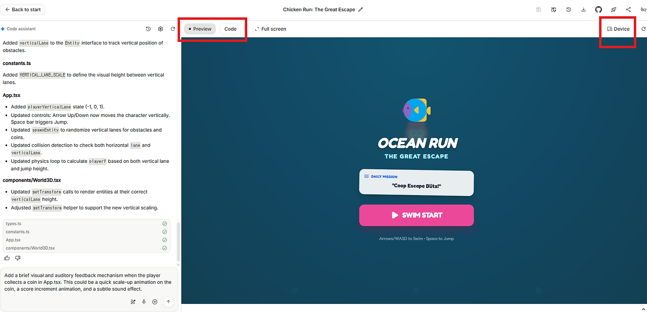 화면 캡처 2025-11-24 134411.png