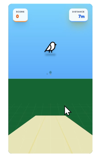 스크린샷 2025-11-24 133739.png