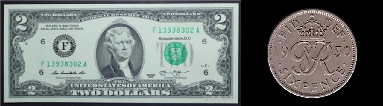 2달러-side.png