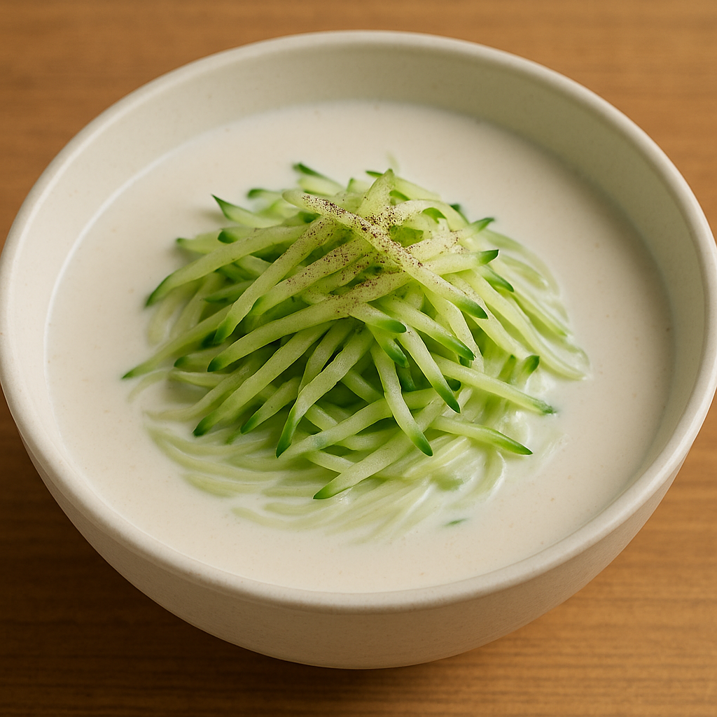 ChatGPT Image 2025년 6월 8일 오후 06_58_59.png