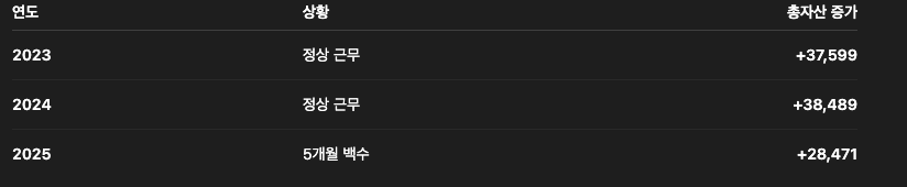 Screenshot 2026-01-11 at 2.46.31 AM.png