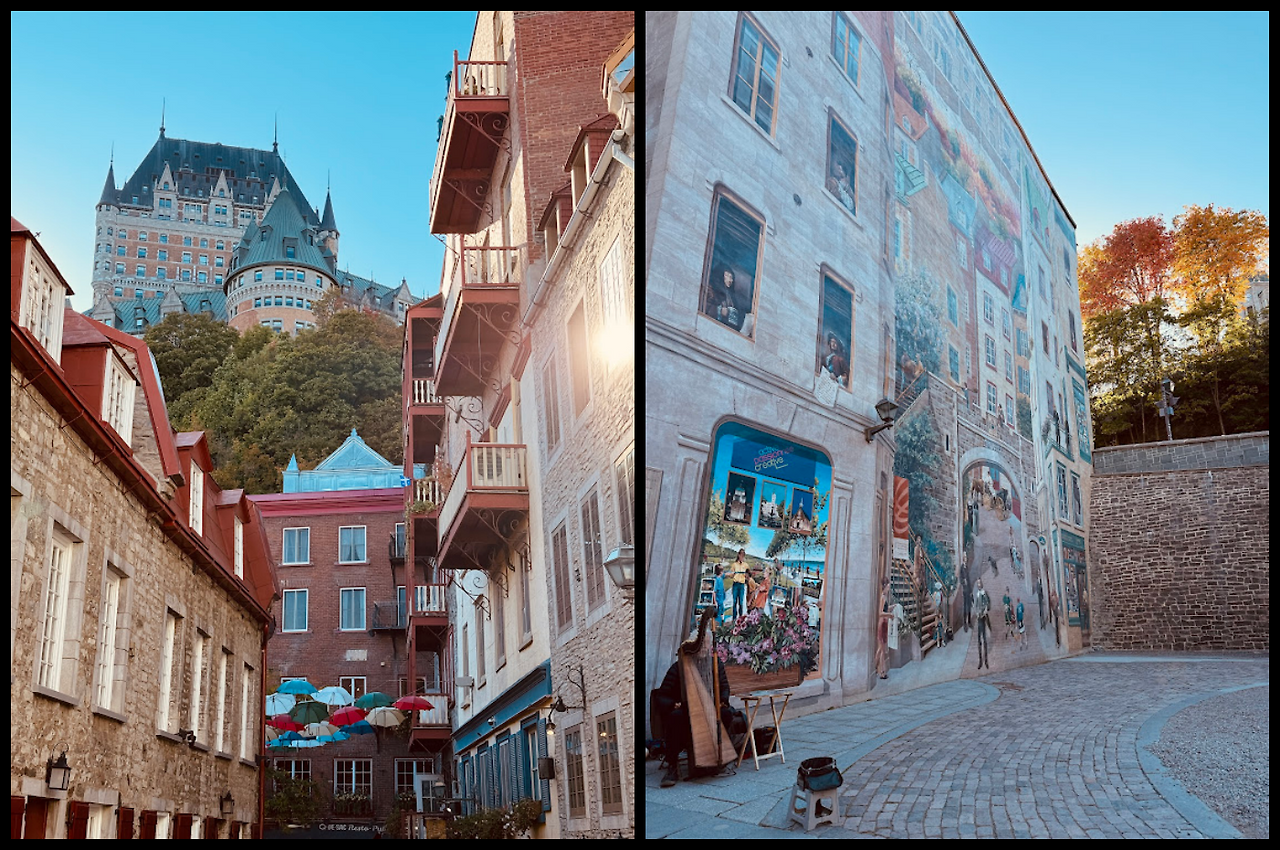 005-올드퀘벡.png