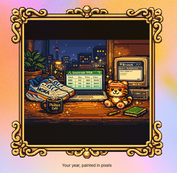 Screenshot 2025-12-24 at 6.51.58 PM.png