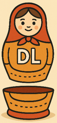 ChatGPT Image 2025년 12월 1일 오전 09_55_50.png