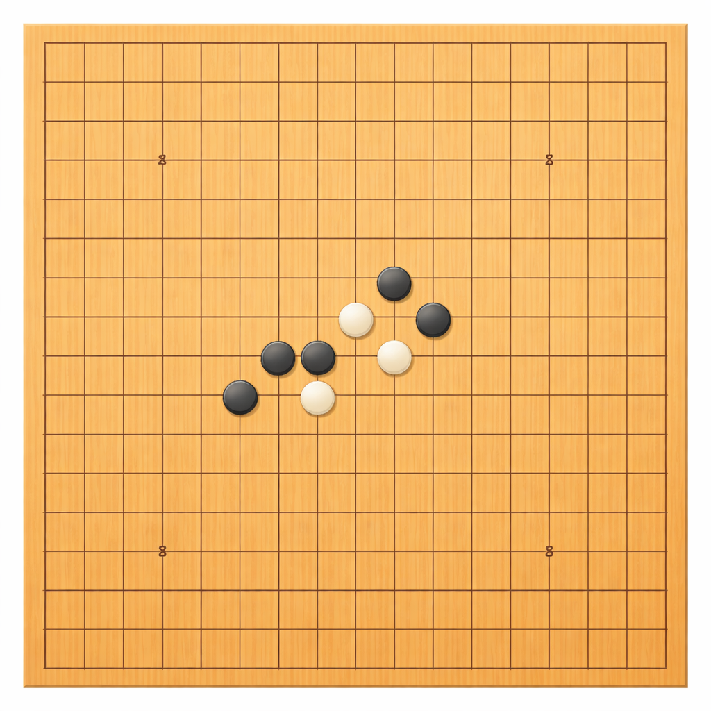 ChatGPT Image 2025년 12월 29일 오전 04_04_36.png