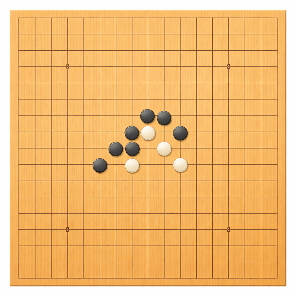 ChatGPT Image 2025년 12월 29일 오전 04_04_37.png