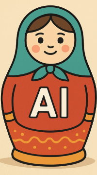 [일일AI][4] image_마트리오시카 AI⊃ML⊃DL .png