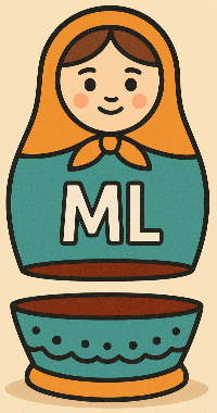 ChatGPT Image 2025년 12월 1일 오전 09_30_36.png