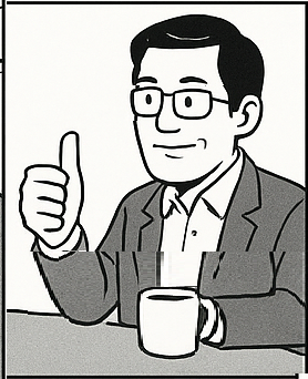 ChatGPT Image 2025년 6월 19일 오후 08_24_07 - 복사본 (4) - 복사본.png