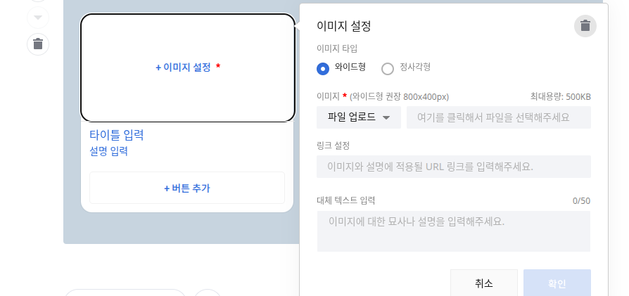 Screenshot 2025-07-23 1.04.24 PM.png