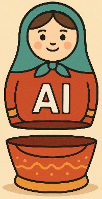 ChatGPT Image 2025년 12월 1일 오전 09_11_29.png